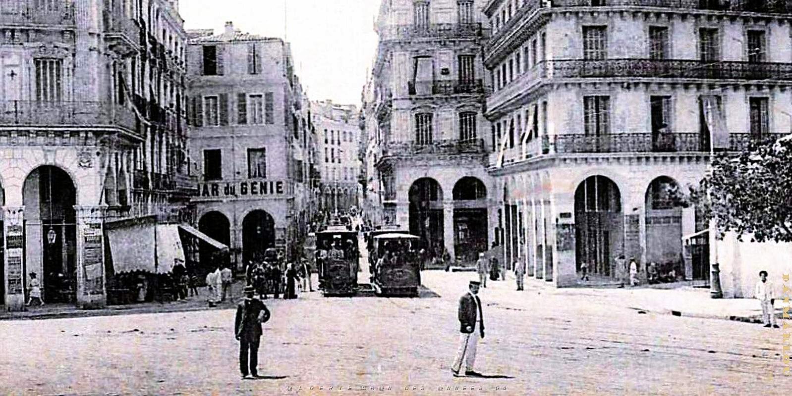 2597- Alger - Rue Bab-el-Oued2 - 1911.jpg